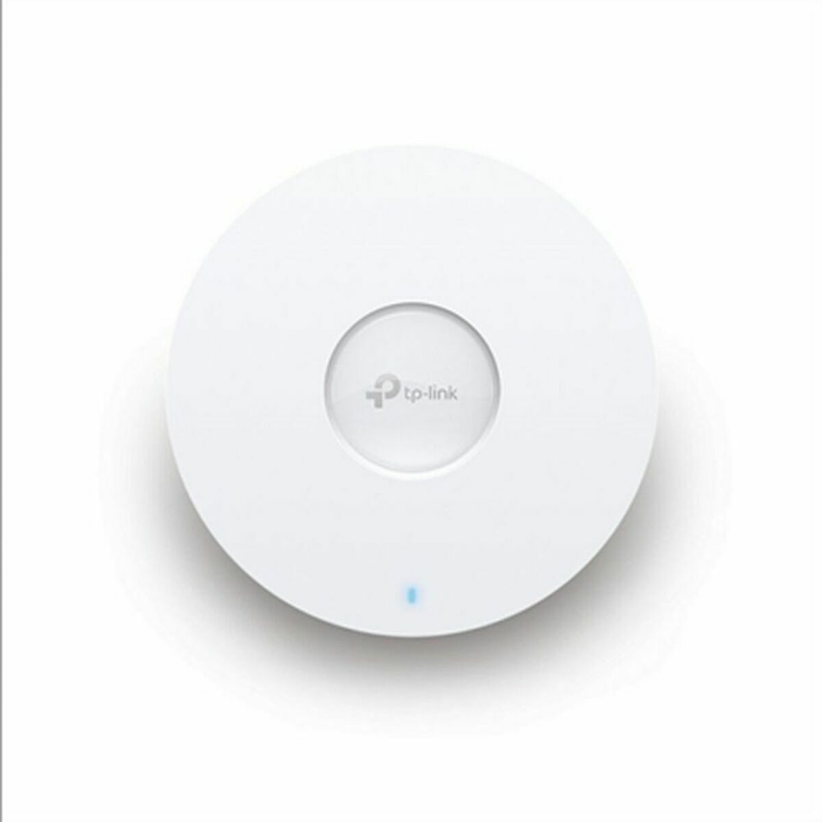Prieigos taškas TP-Link EAP653 Balta Juoda